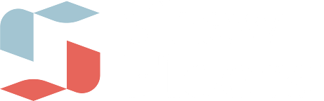 Shaw Floors logo