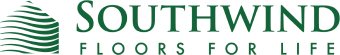 Legacy Floors logo
